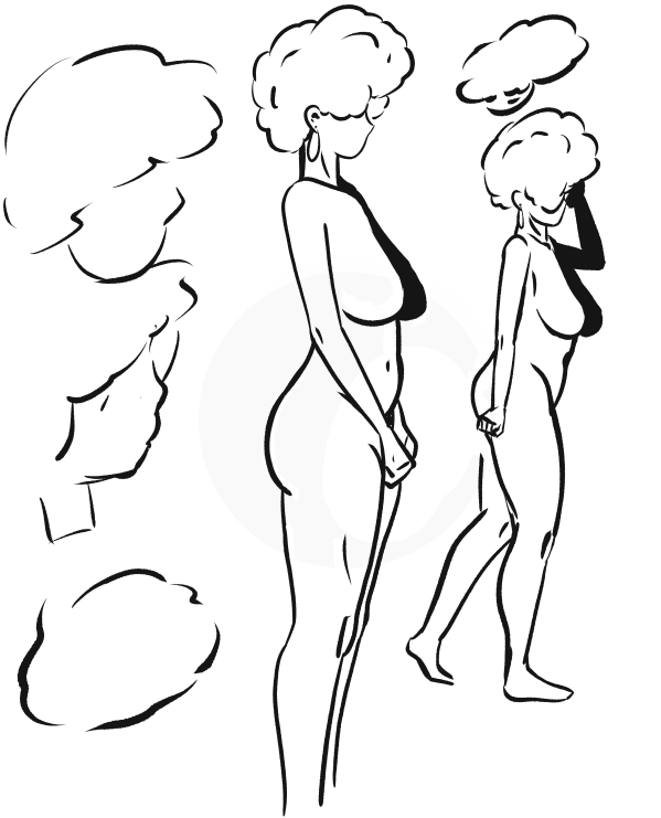 wowstuffarts's tweet photo. fast lines https://t.co/7UOAy3WoRt