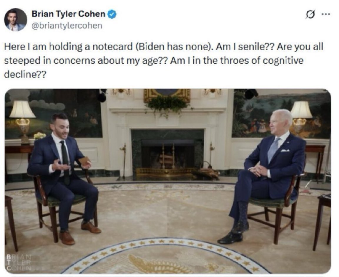 g_toting's tweet photo. @RBReich Because they are so honest https://t.co/mjsOie48zy