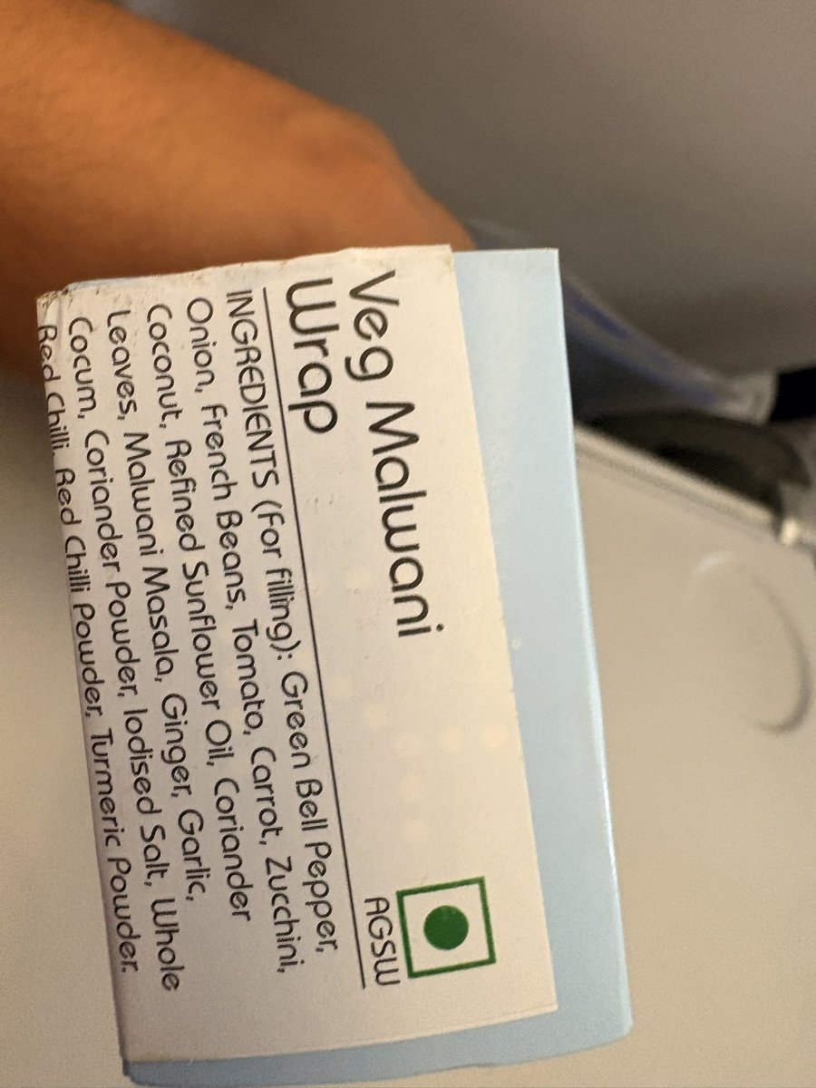 shailesh_mill's tweet photo. @psychidiaries See sodium content.U eat 2 sandwiches and you are done for day https://t.co/g1u9MFYSHL