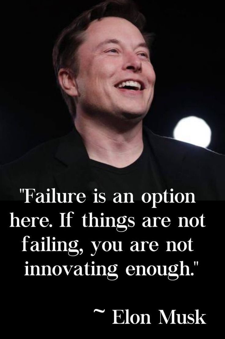 ElonMusKrev211's tweet photo. https://t.co/AtbDHS3u09