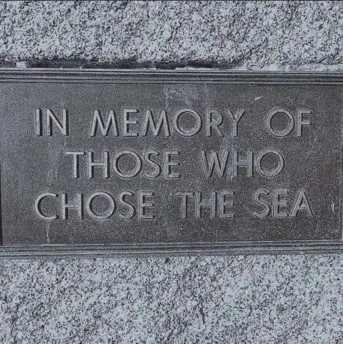 GWANJEZ's tweet photo. Never will be forgotten ✊🏿 https://t.co/abRVPLxr8b