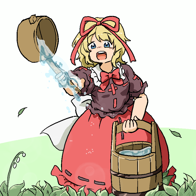 kamemaru91's tweet photo. じゃばば https://t.co/kWaxwcdOFD