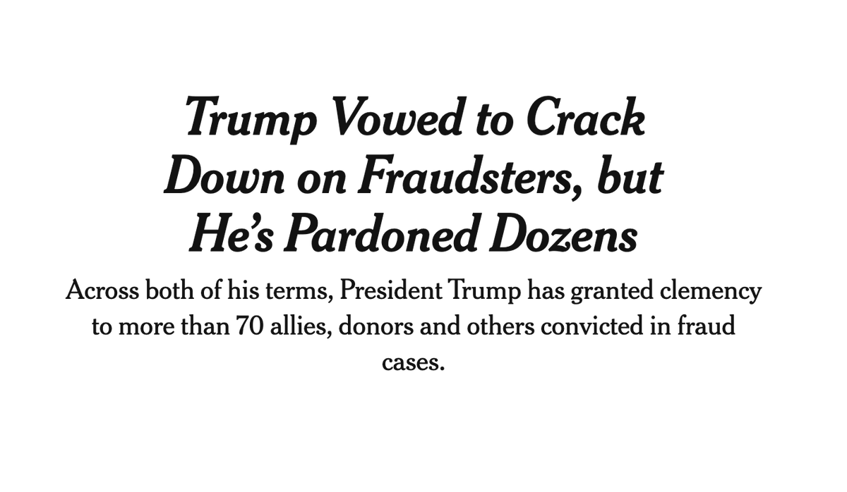 41-33 tweet media
