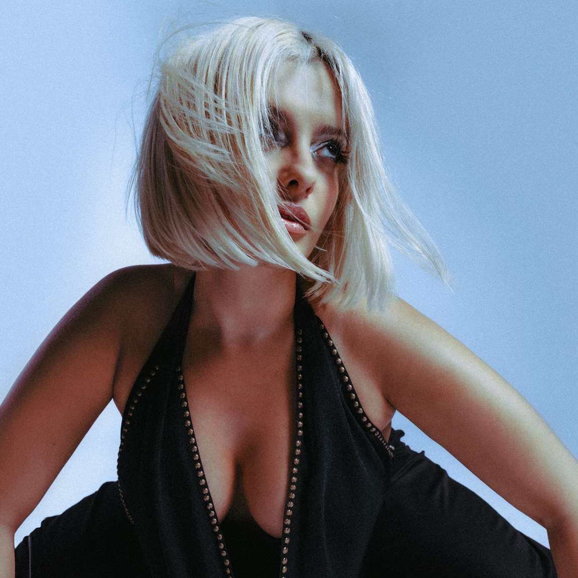 ChartsBebeRexha's tweet photo. After a 12-week run, @BebeRexha’s “New Religion” has departed the UK Singles Chart, previously peaking at #41. It was impacted by the ACR rule, which cut its streaming contribution in half.

Chart Run: #43 — #41 — #43 — #43 — #50 — #49 — #46 — #49 — #52 — #48 — #47 — #97 https://t.co/NRNLQbWfrz