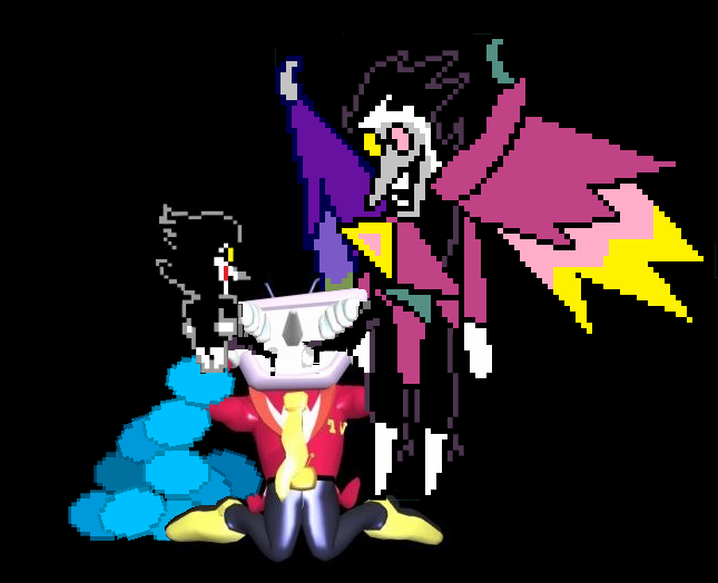 yakowo_'s tweet photo. well.....uhhh....my magnum opus ig https://t.co/lsawgn4vgI