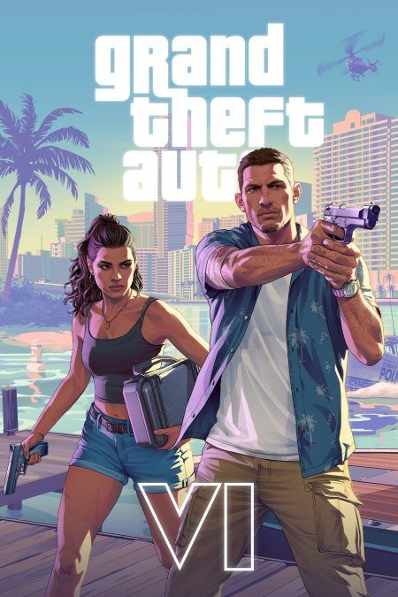 SunsetNerdVerse's tweet photo. GTA 6 hasn't launched yet, and it's already broken the 2026 gaming calendar. Here's what that actually means for everyone else. 
https://t.co/TpO6Rlu8P5 https://t.co/TbblUbby1S