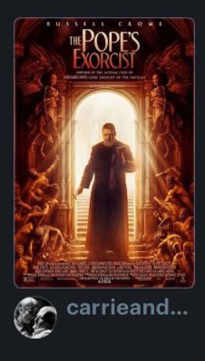 dykemadden's tweet photo. THIS IS WHAT THEY WATCHED AFTER THE TONYS…iconic of them https://t.co/yeiCkcElxL