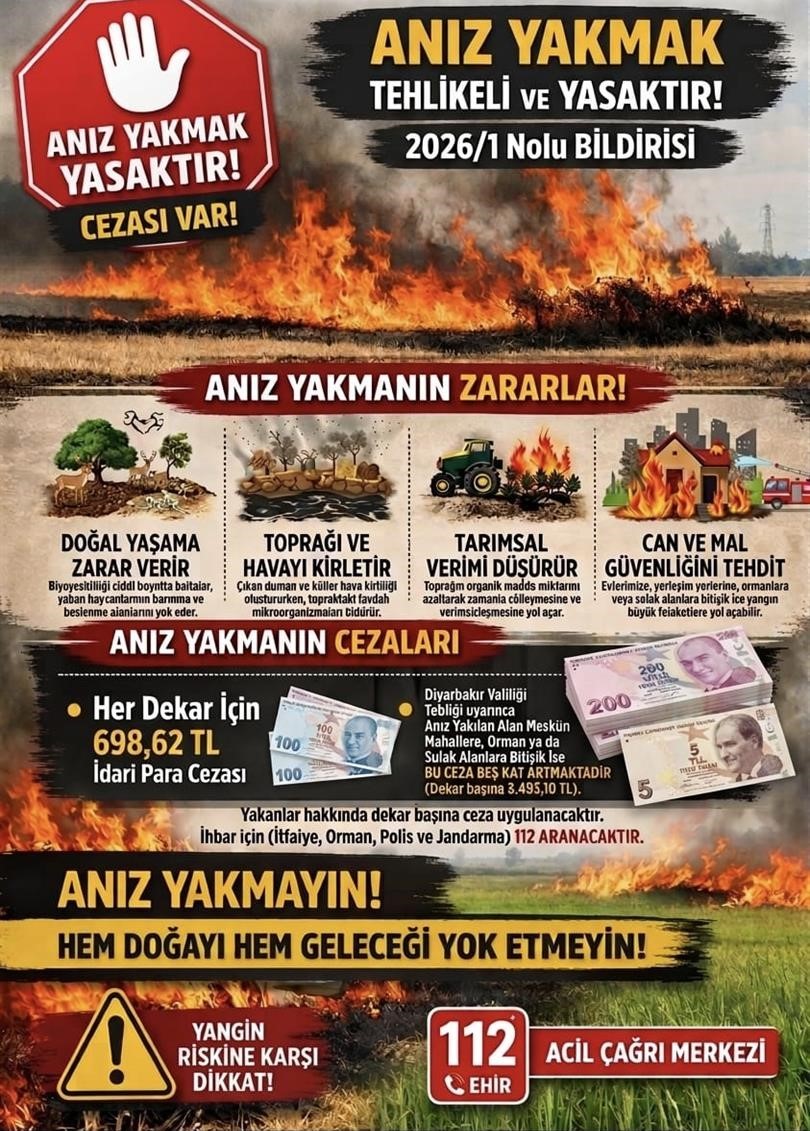 Cungustarim's tweet photo. https://t.co/1kVVR8iDpv