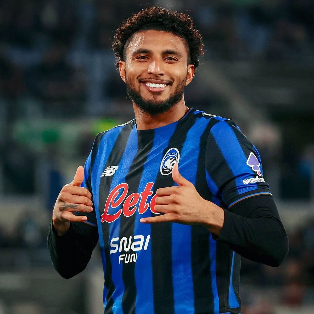 UnitedUpdates's tweet photo. 🚨 NEW: Casemiro told Manchester United to sign Éderson before his departure and played a key role in the deal.

[@SportsCenterBR] #MUFC https://t.co/Ull91L7nMv