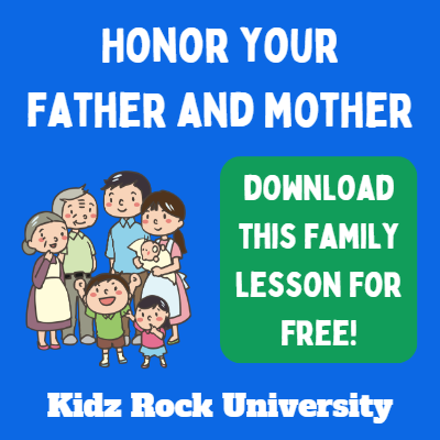 writingforkidz's tweet photo. This Free Lesson can easily be taught to your children! Share it with your family and please pass it on to others. #Free #family #parenting #HomeEd #Homeschool #ChristianDad #ChristianMom #ChristianParenting #blessed #BornAgain #VOTD Download it today: https://t.co/w7owVtTLlh https://t.co/ytimiK9uSI