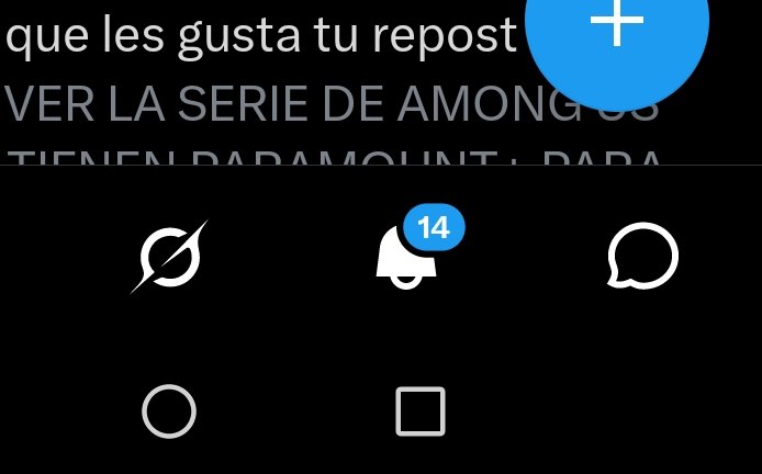 An317B's tweet photo. Soy inocente lo juro https://t.co/qqHd9vXLfn