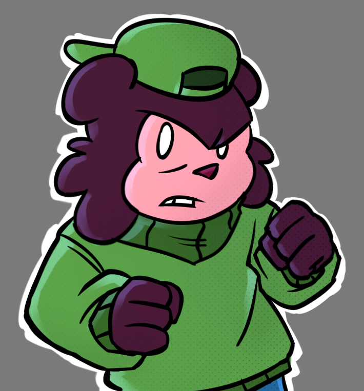 WizardBeetle1's tweet photo. IM LIKE REALLY LATE BUT I MADE 2 THINGS FOR IT
#mdptwt #maxdesignprotwt #teouay https://t.co/zedlQju5wc