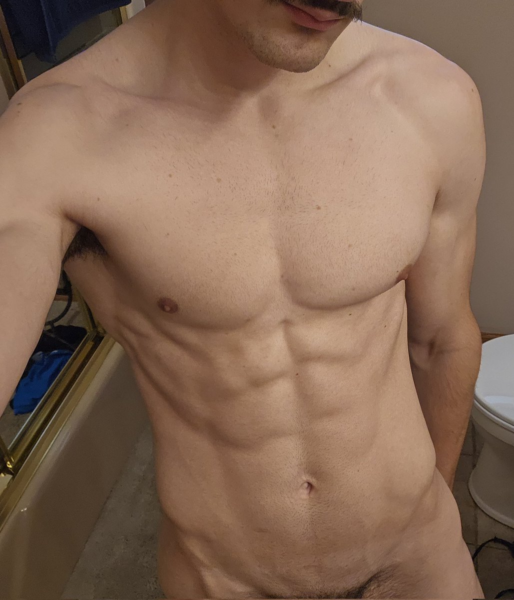 Sam_Wildd's tweet photo. Need someone to get hot and sweaty with me this summer https://t.co/fuV8TYMRVK