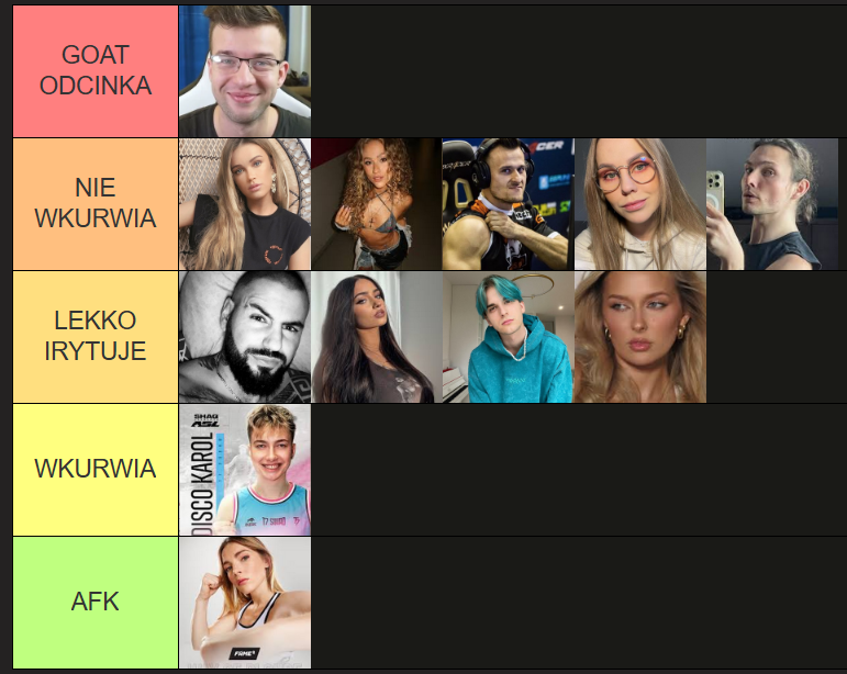kala tweet media