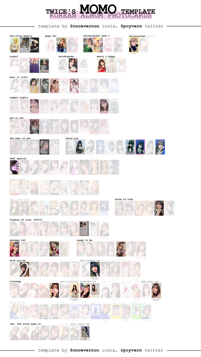 PfYyIs1024's tweet photo. 韓国 アルバム トレカ 求
モモ ダヒョン https://t.co/luqzCdlQgi