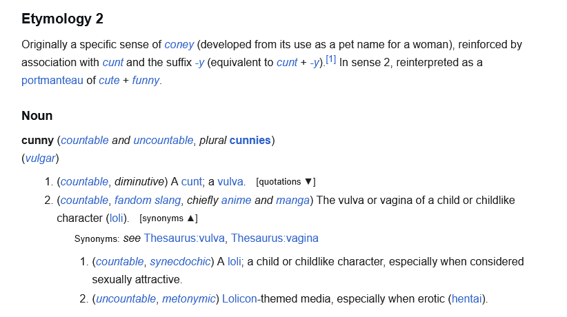 flidflid's tweet photo. @notyourkimberly i bothered checking the definition... https://t.co/MN1Lntd1Z5