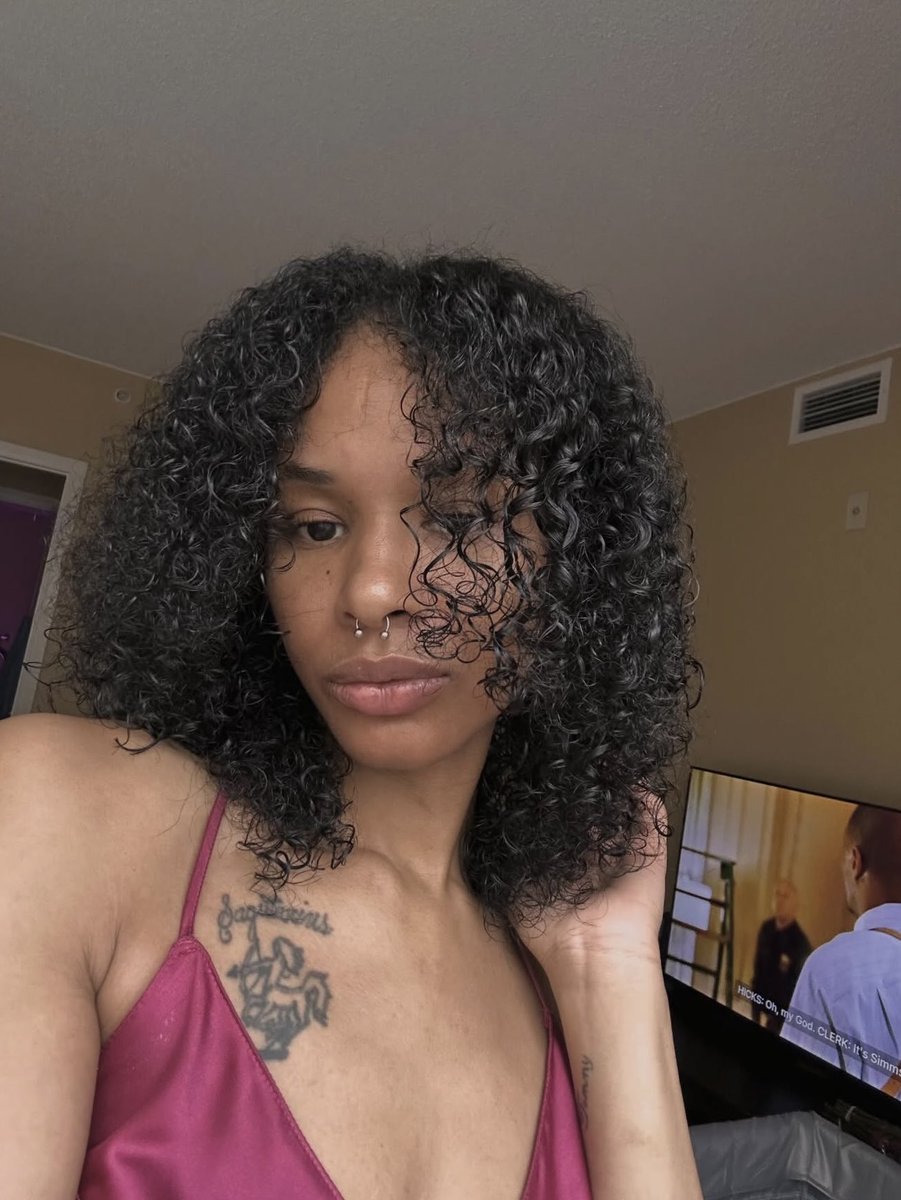 Papi_chuuuu's tweet photo. https://t.co/0rwY6OT4H0
Available for meet up 
#804rva #rva #newfriends #richmondva #dmv #dcfreaks #mdfreaks https://t.co/ckJ1hlcvuZ