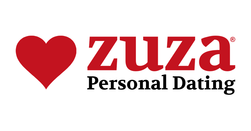 ictberichten's tweet photo. Lexa-oprichter Nathan Skwortsow lanceert nieuw ‘Personal Dating’ platform Zuza
#Persbericht #Dating #Datingsite #Datingapp #Zuza #PersonalDating https://t.co/hkkz1myyF3 https://t.co/7kIh2DArMC