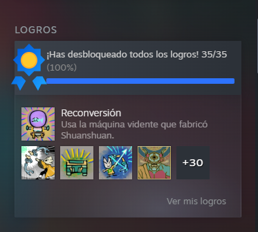 BLT2dibujos's tweet photo. Estaré allí como parte de ti por toda la eternidad... 🏅🎉

Tercer platino: Nine Sols 🌸⛩🦋

Fue un camino inmenso como el gran Tao, aunque, bastante complicado, pero también hermoso...

Y finalmente, se acabó

#Steam #NineSols #九日 #NineSolsFanart #videogame #fanart #Bomberman https://t.co/n7cNHBQeaP