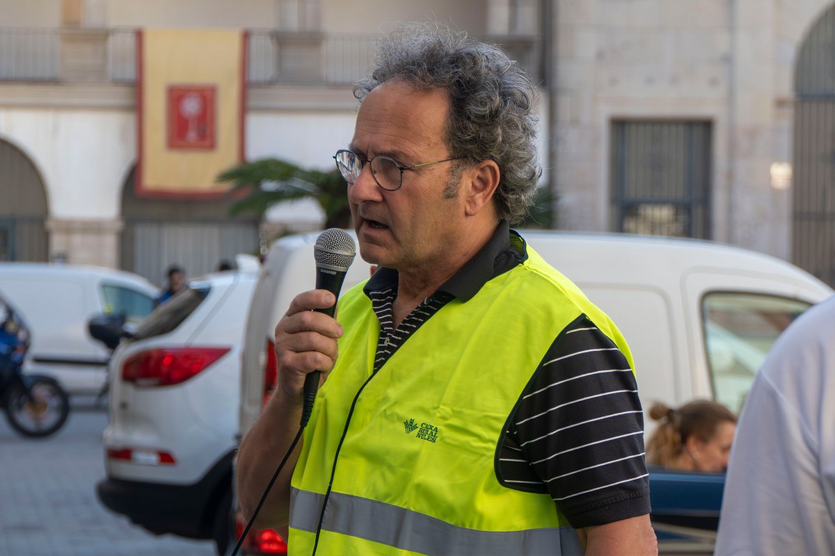 NulesInfo's tweet photo. 🚴‍♂️ Este fin de semana Nules ha acogido dos pruebas del Campeonato Autonómico de la Comunidad Valenciana, reuniendo deportistas de gran nivel. Os dejamos unas imágenes del Gran Premio Centenario Caixa Rural Nules Ciclismo en ruta – Élites y Sub-23 y de la Contrareloj Individual. https://t.co/G8ojiLuk6e