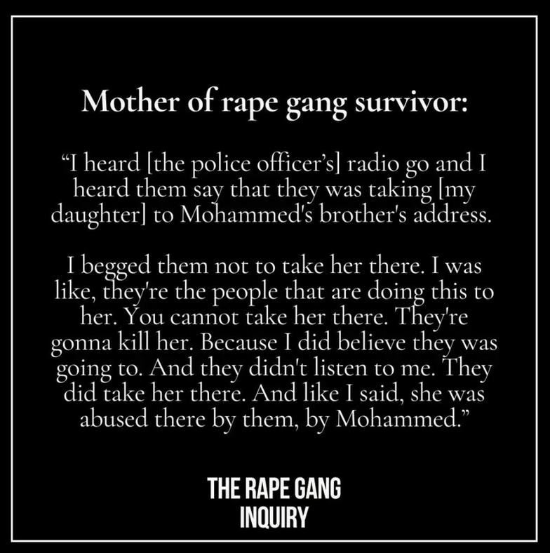 TwilightMemory1's tweet photo. @iheart_fr0tting @yookaydandy @xinspiteofx I can cite the victims and their families directly, if you want. https://t.co/JNYhpuUws1