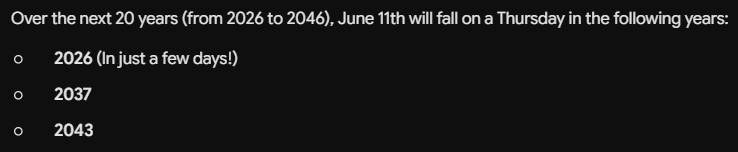 argon955's tweet photo. @nmplol These are the possible dates he will be streaming https://t.co/2cBtDON3sT