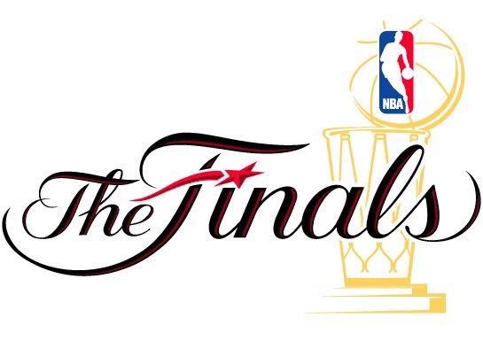 Godfatherlocks's tweet photo. TONIGHT…

6TH EVER 50M UNIT MEGA MORTAL MAX PICK 🛑🛑🛑

5-0 ALL-TIME IN 50M UNIT PICKS !!!

59-16 RUN LAST 75 PICKS 

42-14 RUN IN THE #NBA 

20-7 #NBAPlayoffs

PAY $50 VIA #CashApp to $GFLOCKS2024 TO GET ALL OF OUR PICKS FOR A LIFETIME + $1000!!!

#Picks #Money #Betting https://t.co/Kpb7vqARNU