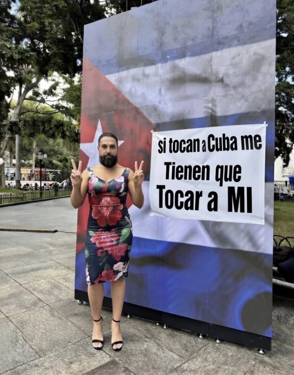 ObedBetan74's tweet photo. 🤣🤣🤣ese es del comité popukid o de los victoriosos de Juanito 🤣🤣🤣 https://t.co/gzQNNjrz9L