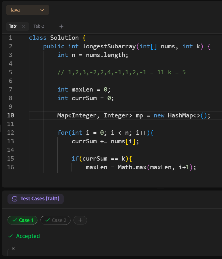root2dev tweet picture