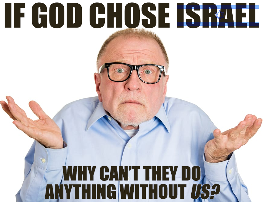 covertacct's tweet photo. @RealCandaceO Maybe you could tackle this question on one of your shows?  I can't seem to figure it out... https://t.co/J5xRiLiL46