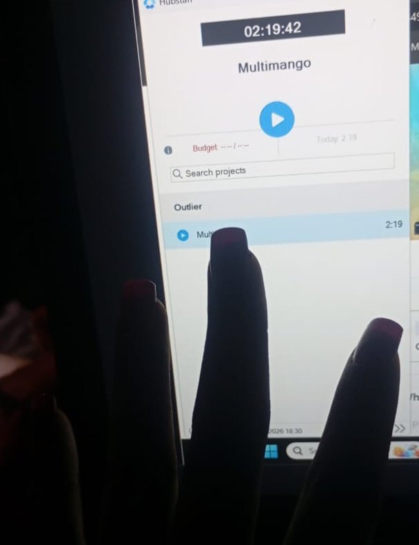 DbillonQueen's tweet photo. Round one outliner task done moving to the next In a bit https://t.co/KYyZMjOmqK