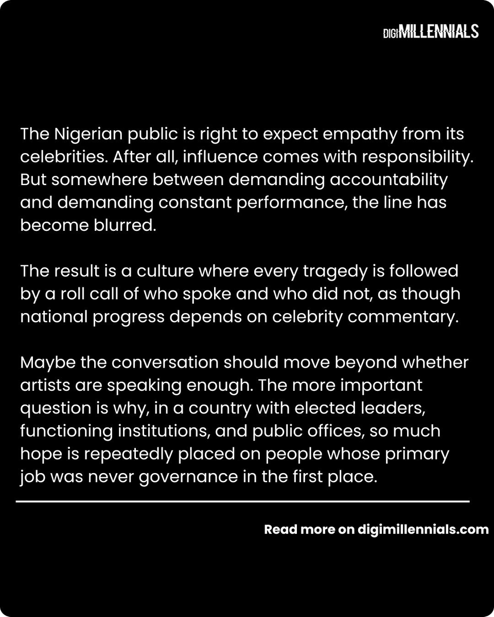 prodigy_isaiah's tweet photo. @DigiMillennials https://t.co/v0cnplfLeU