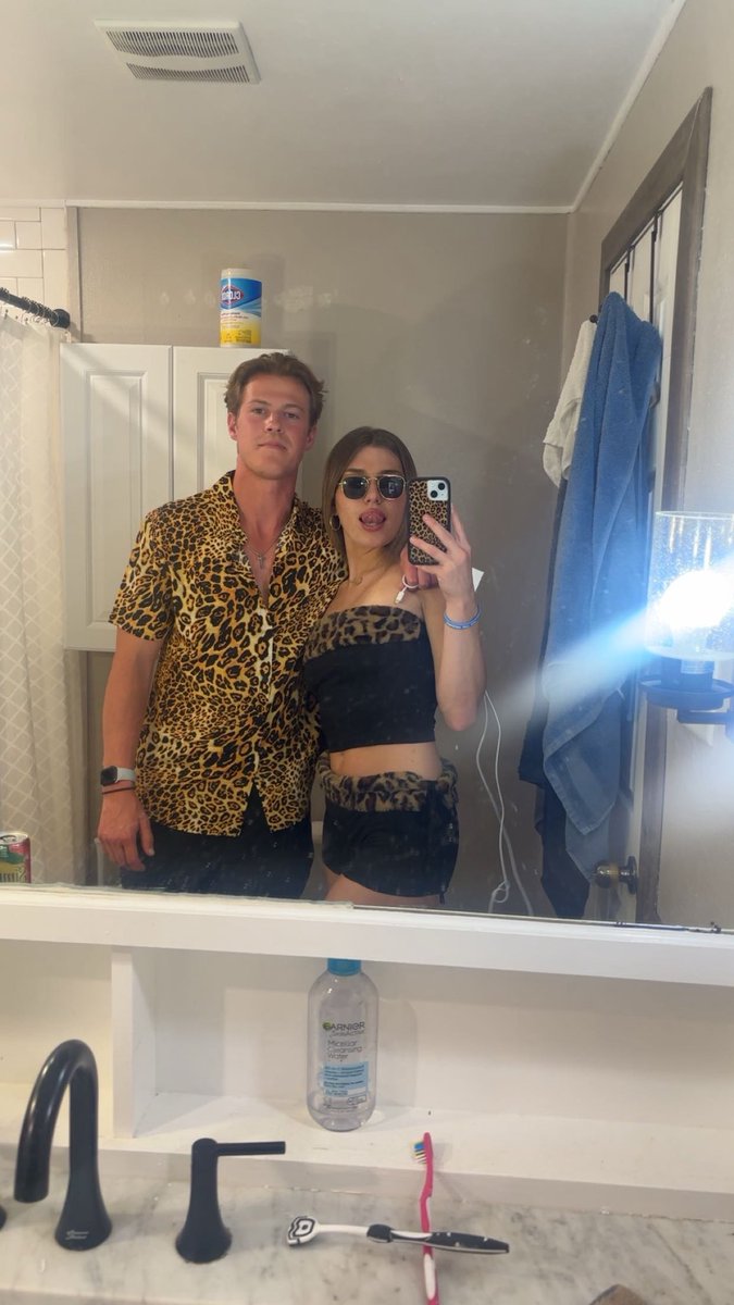 TylerYetka's tweet photo. Who would’ve thought Fargo is fun? https://t.co/DX7J84QaJC