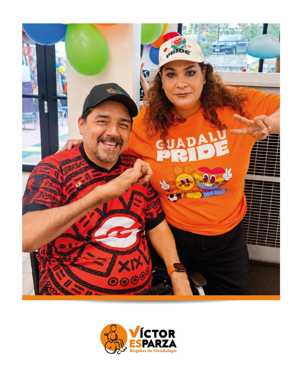 vicesparza's tweet photo. La visibilidad de las comunidades en vulneración debe ir acompañada de acciones que no las exoticen, sino que permitan tejer lazos, crecer en identidad y fortalecer alianzas. https://t.co/0xPJMKbOyq