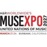 Photo by MUSEXPO (@musexpo)