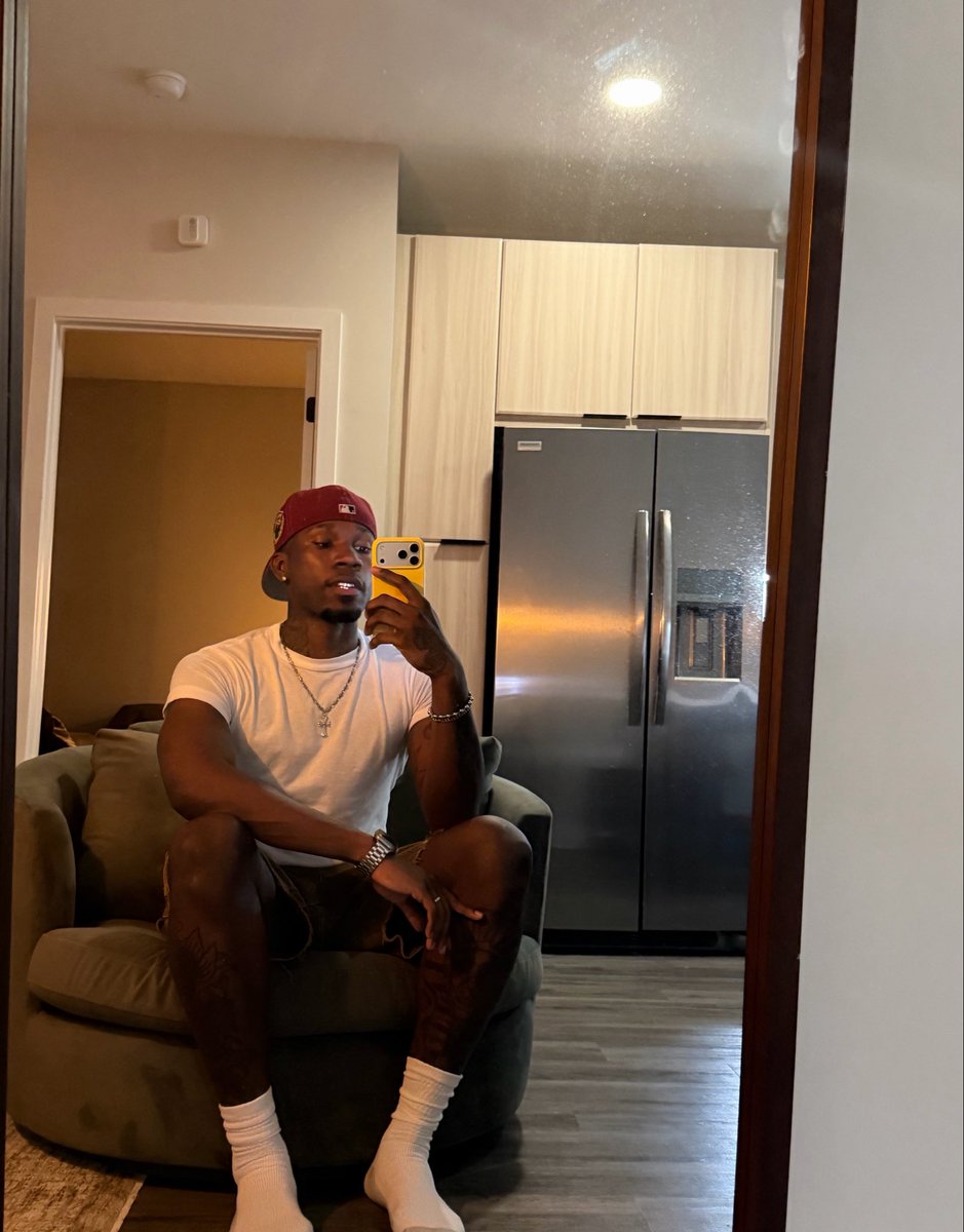 darrdemetrius's tweet photo. https://t.co/Xg2zJ9sXhX
