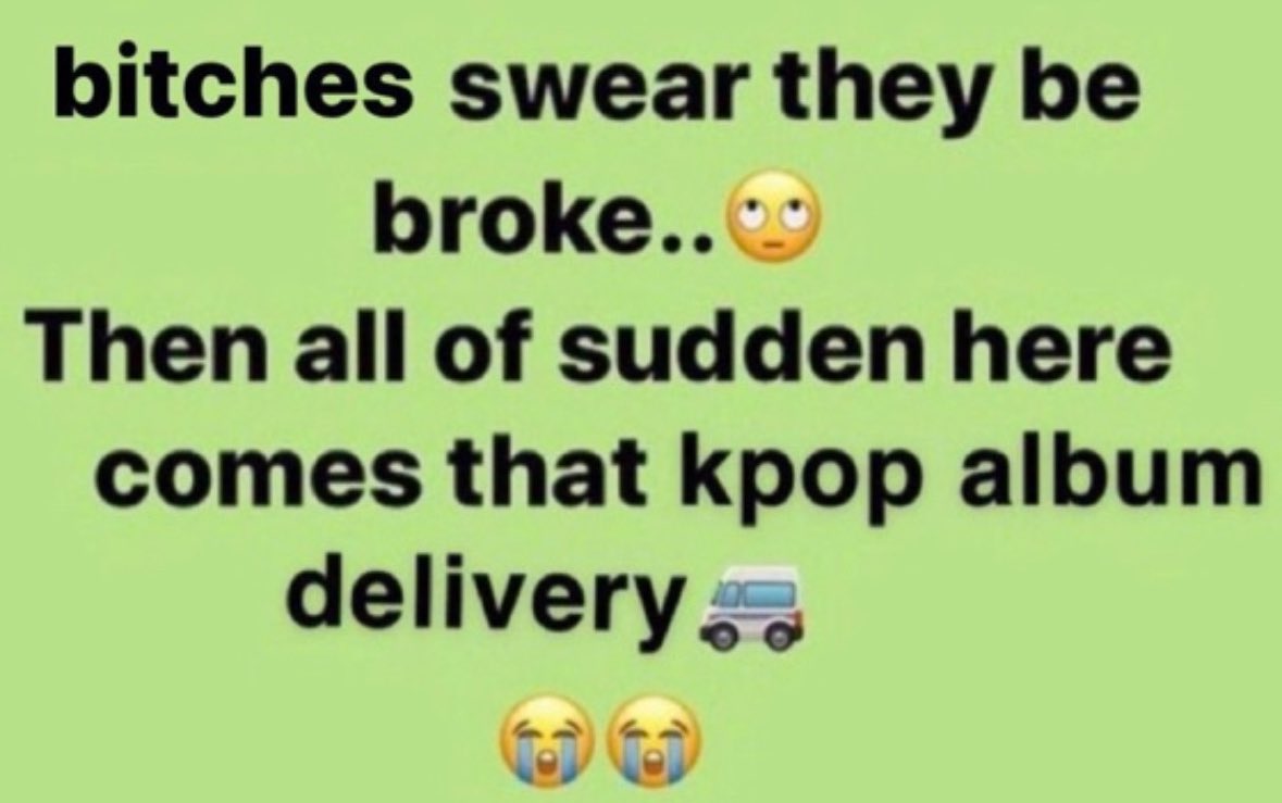 aluckygrl's tweet photo. just ordered every version of the new i-dle album https://t.co/E90eSOqviD