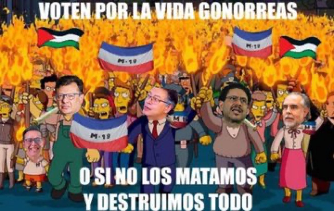 betomessa's tweet photo. https://t.co/GF6NOmXsvk
