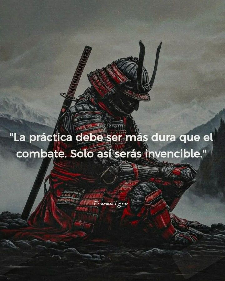 VirtudMental's tweet photo. https://t.co/2JOnAkoeol