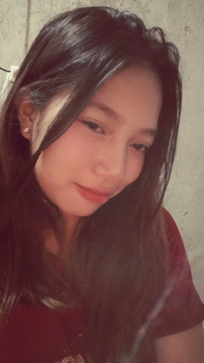 ayushin01's tweet photo. Awas jangan dilihat https://t.co/pXJsylyvsm