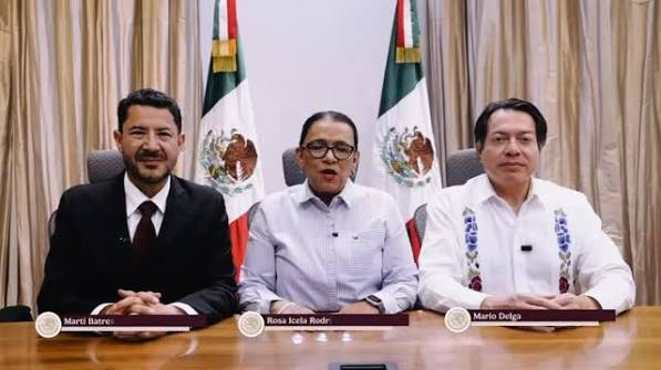 donppt13's tweet photo. #CNTE a tres días del inicio del #Mundialdefútbol tenemos la amenaza de boicot por los pinches porros que se hacen llamar maestros.
                           TODOS ENTENDERÍAMOS, YA NECESITAN
                               UNA PATADA EN EL CULO Y A CHASM https://t.co/ZZXXfDZpsh