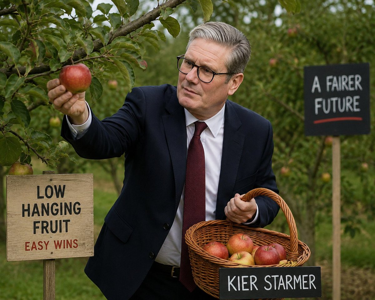 apoth0r's tweet photo. @Keir_Starmer https://t.co/gcaWBSRUCg