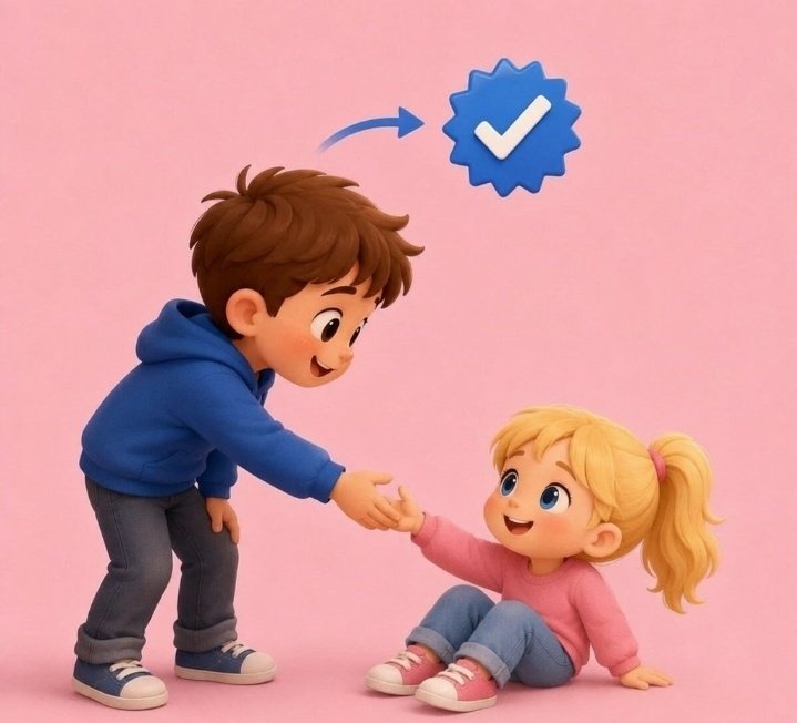 SedBebek🤭 tweet media
