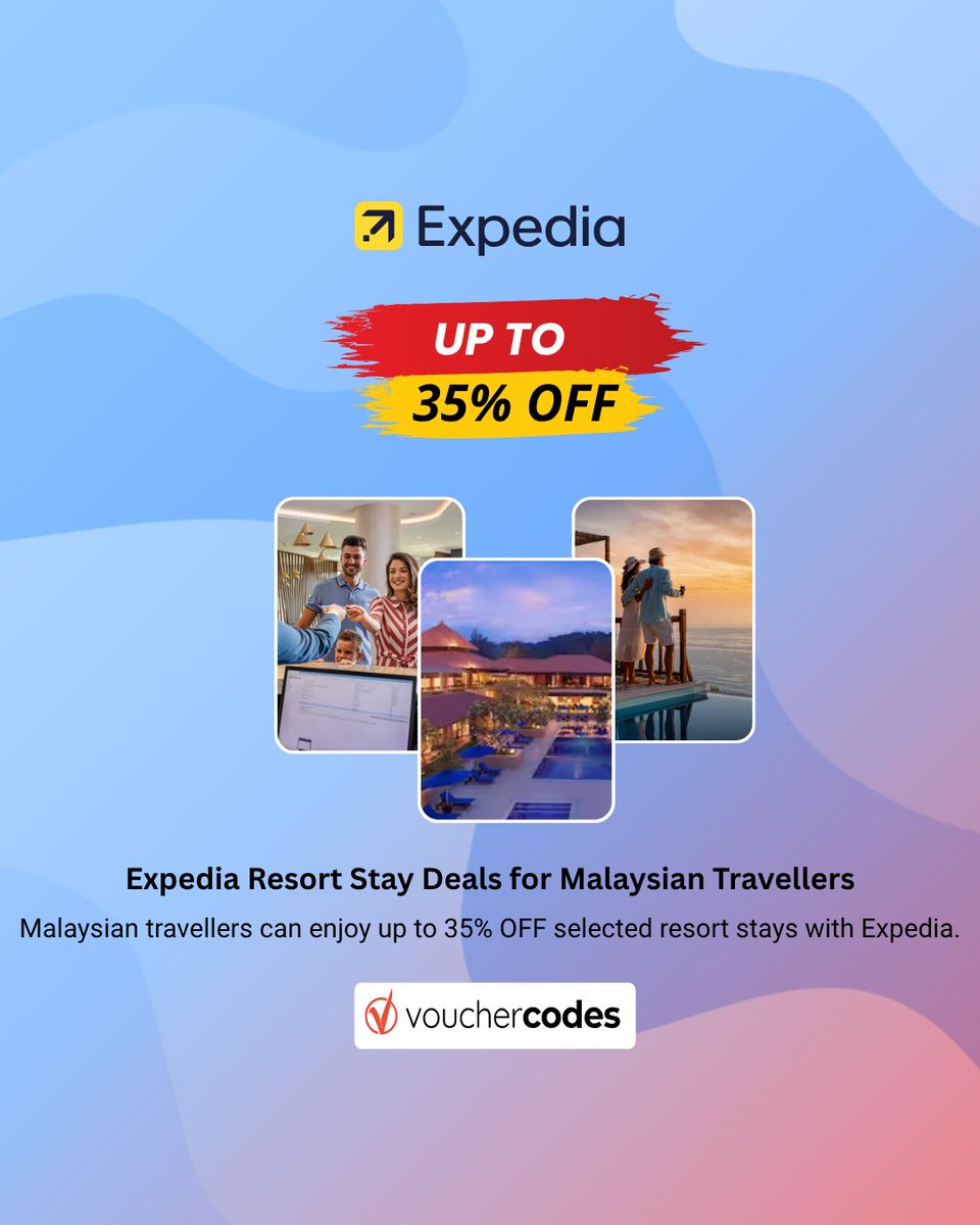 VoucherCodes (@vouchercodes__) / Posts / X