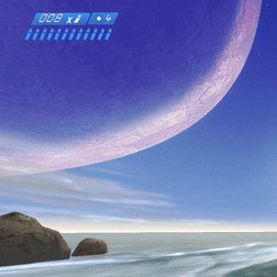 Typo_master_'s tweet photo. @justinseans @nighttime1998 @SmashJT Son the planet is literally fucking purple https://t.co/gwEQbjwC4k