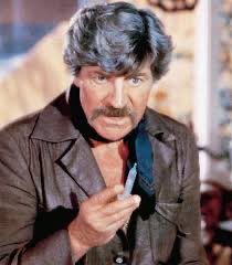 djmackler's tweet photo. @SugarpussOShea1 @ClassicMovieHub He had a terrific third act to his career in Blake Edwards pictures. https://t.co/DzDwTenriH