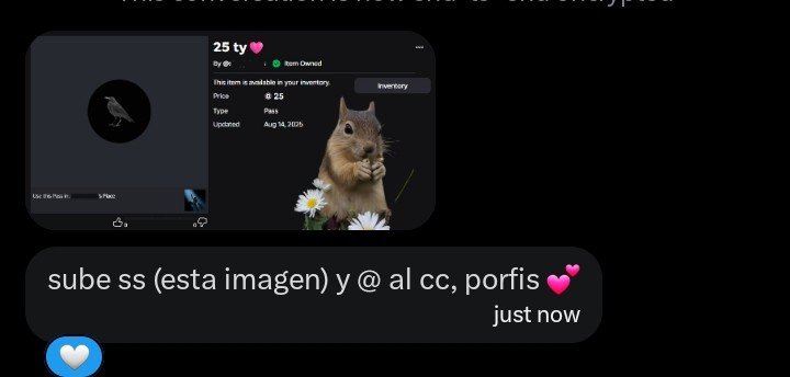 hoonly31istired's tweet photo. @cctaefansresp muchas gracias 🫰🏻🫰🏻🫰🏻 https://t.co/jZrjB1wBxI