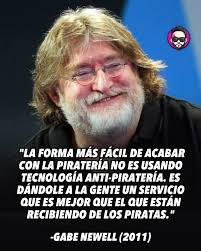 byStarmont69's tweet photo. @javiqm94 Ultimamente la gente spamea demasiado esta imagen, pero dios, es que es tan cierta https://t.co/NbJ3RhPufZ