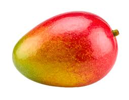 BogadoMayor's tweet photo. UNA FRUTA ESTA LIQUIDANDO A MUCHISIMOS CIUDADANOS
Una Financiera, tiene un producto crediticio con nombre de FRUTA.
Prestamos desde 50.000 Gs.
No pagas al Vto y en menos de un suspiro 
ya TE PONEN EN INFORCOMF" https://t.co/suYPSbEHgD