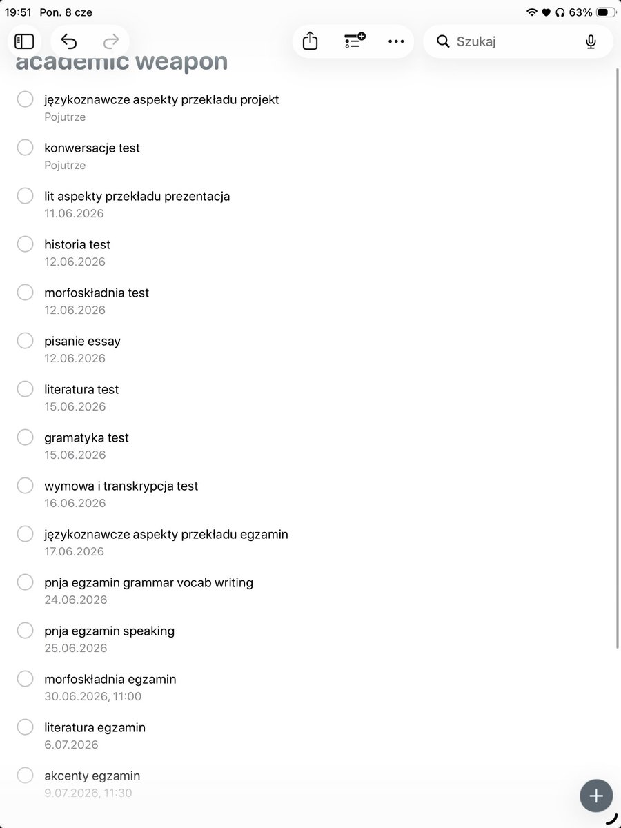 RE4RVIEWZ's tweet photo. nie jest dobrze https://t.co/jLavN7iIMH